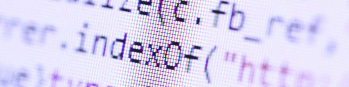 Part 3: Form Binding - SPR