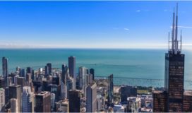 Chicago cropped