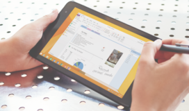 Officecloudtabletbanner