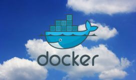 Docker vs Amazon S3 in the context of cloud storage solutions.