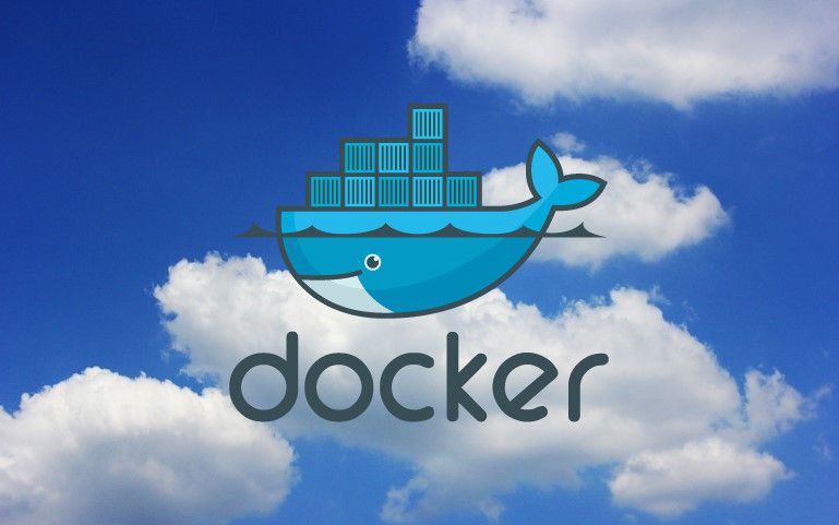 Getting Started with Docker on Azure - SPR