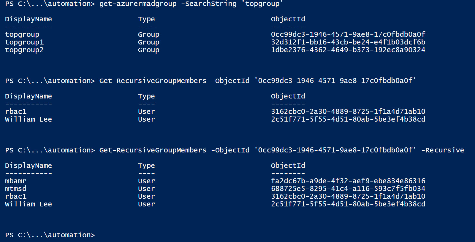 azure-arm-how-to-get-the-display-name-of-azure-location-stack