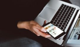 Mobile Platforms