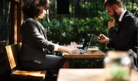 Partnerships and Engagements