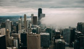 The Cloud