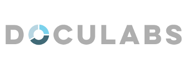 Doulabs logo