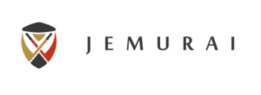 Jemurai logo