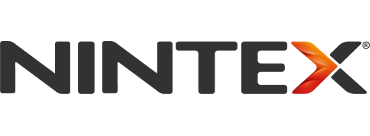 Nintex logo