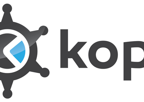 kops