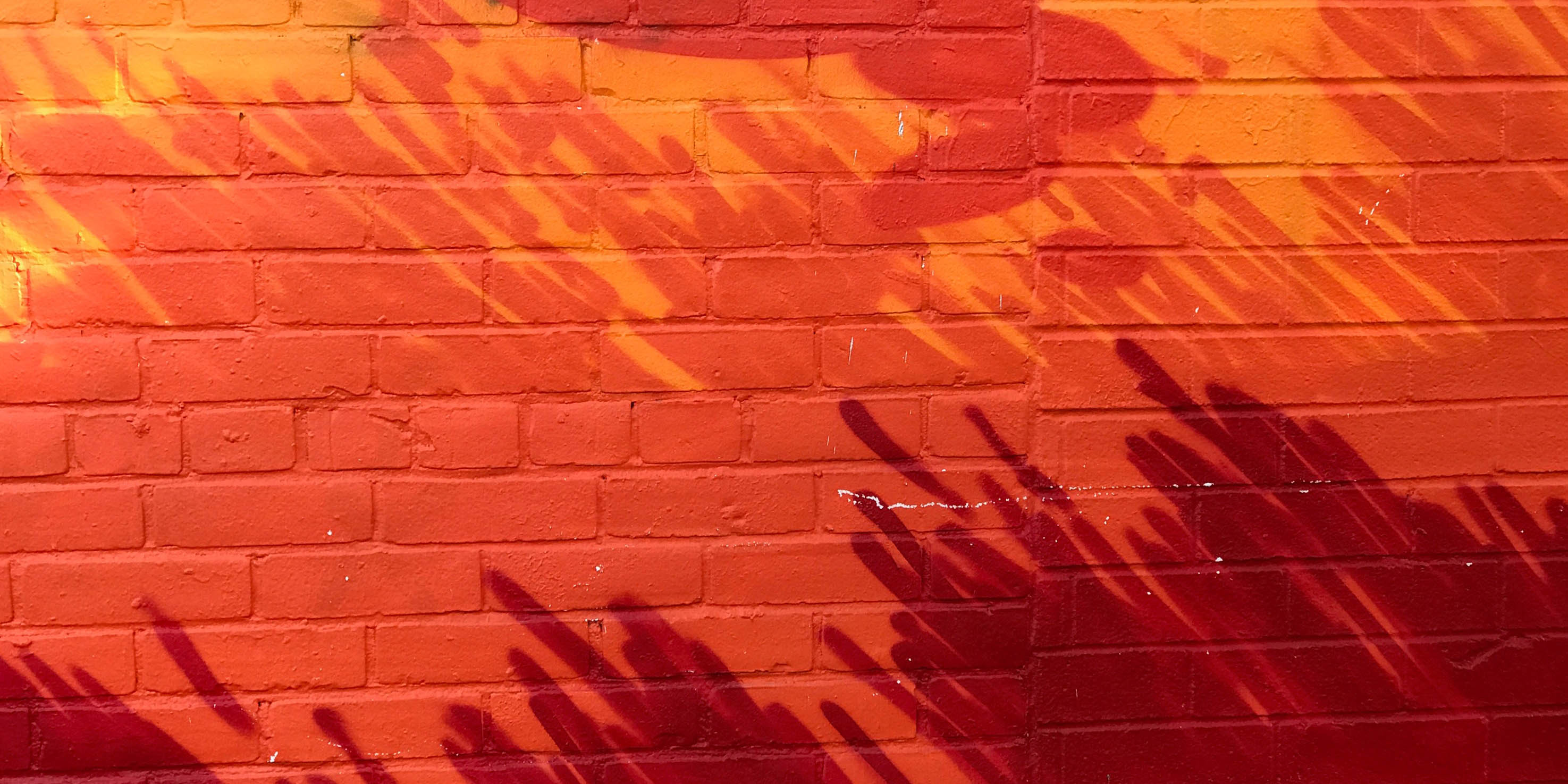 Implementing Science Azure ... and Data for Databricks