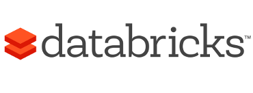 databricks logo