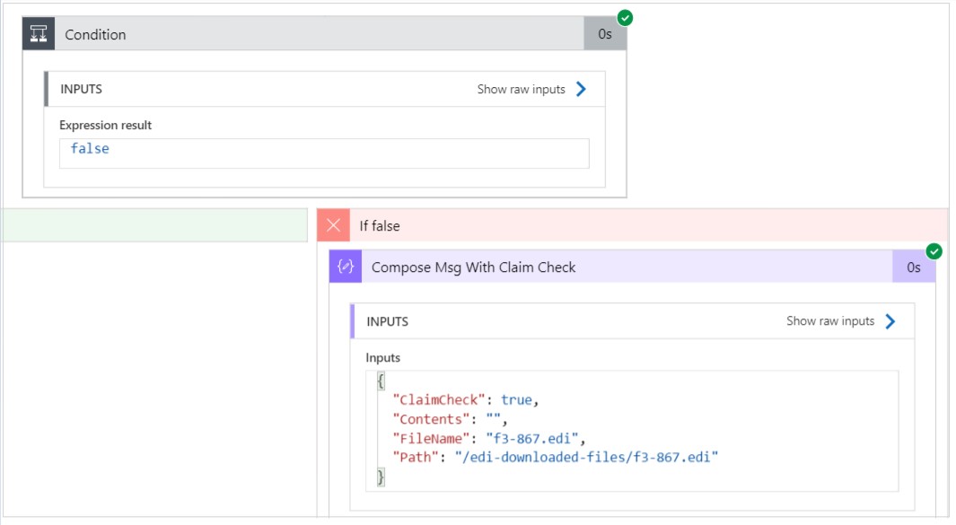 reg cc remotely created checks