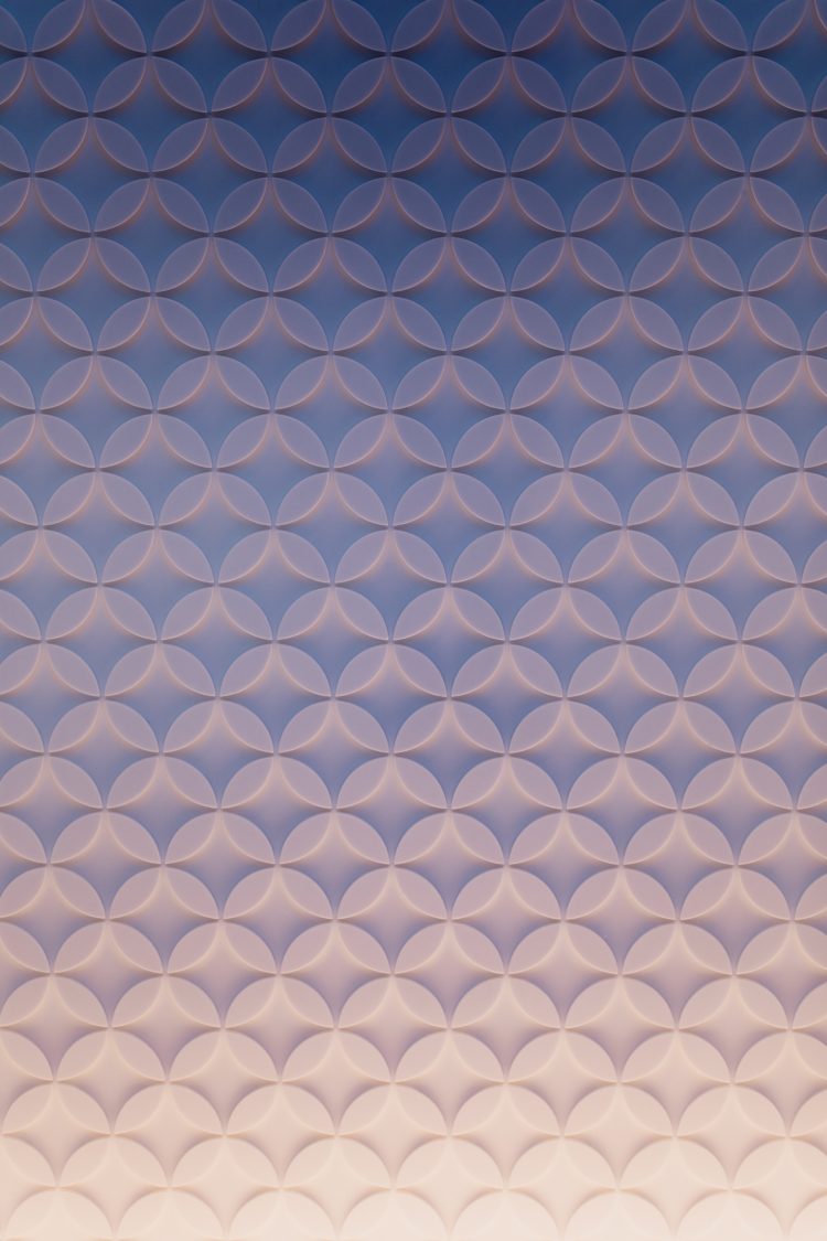 Demo Logic Apps Using Claim Check Pattern SPR