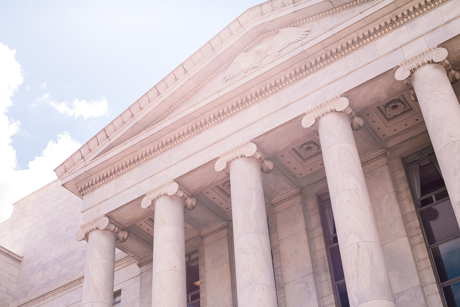 SPR Leads the Way on Microsoft’s Office 365 Government Community Cloud ...
