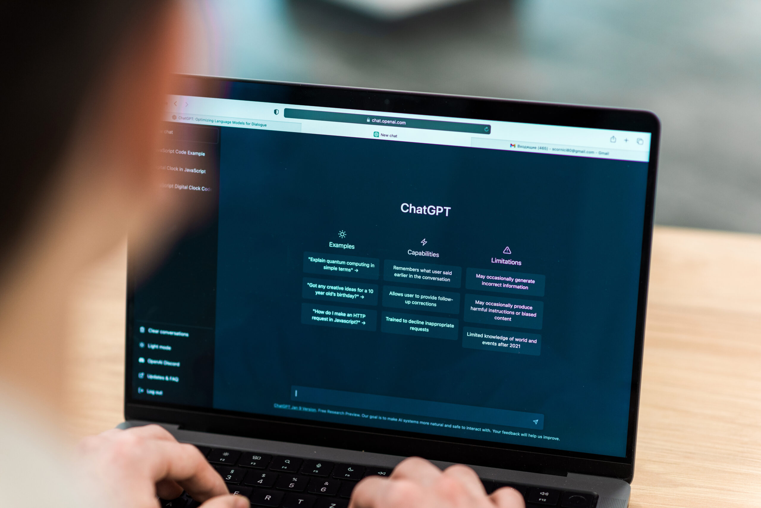 Netcraft'S Insight Into Chaturbate'S Web Presence - xmv971m