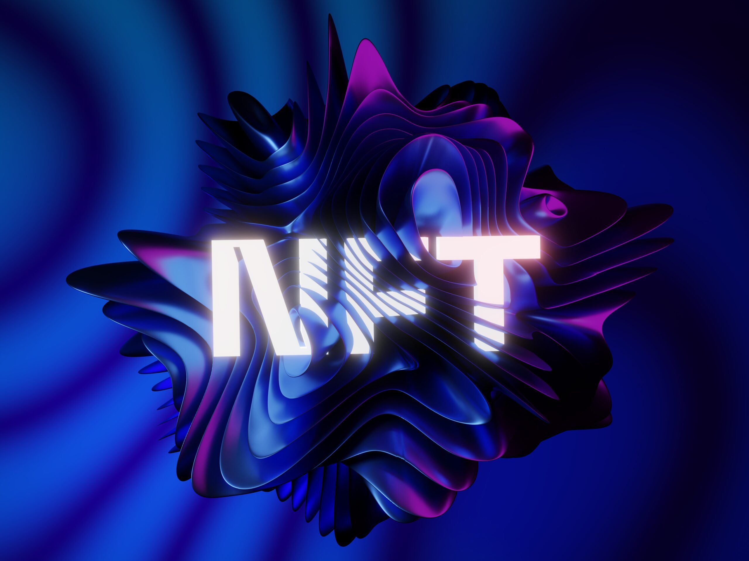 Netcraft'S Insight Into Chaturbate'S Web Presence - hahtm8j