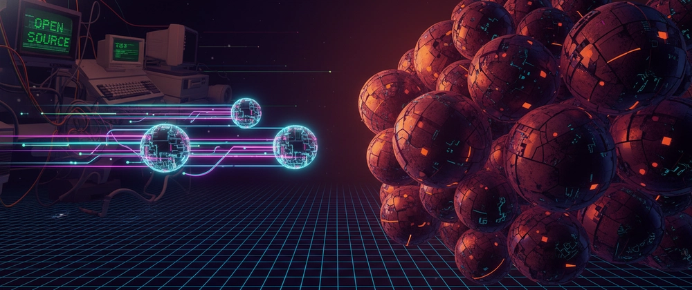 3 AI Models in 2025 That Flew Under the Radar - SPR
