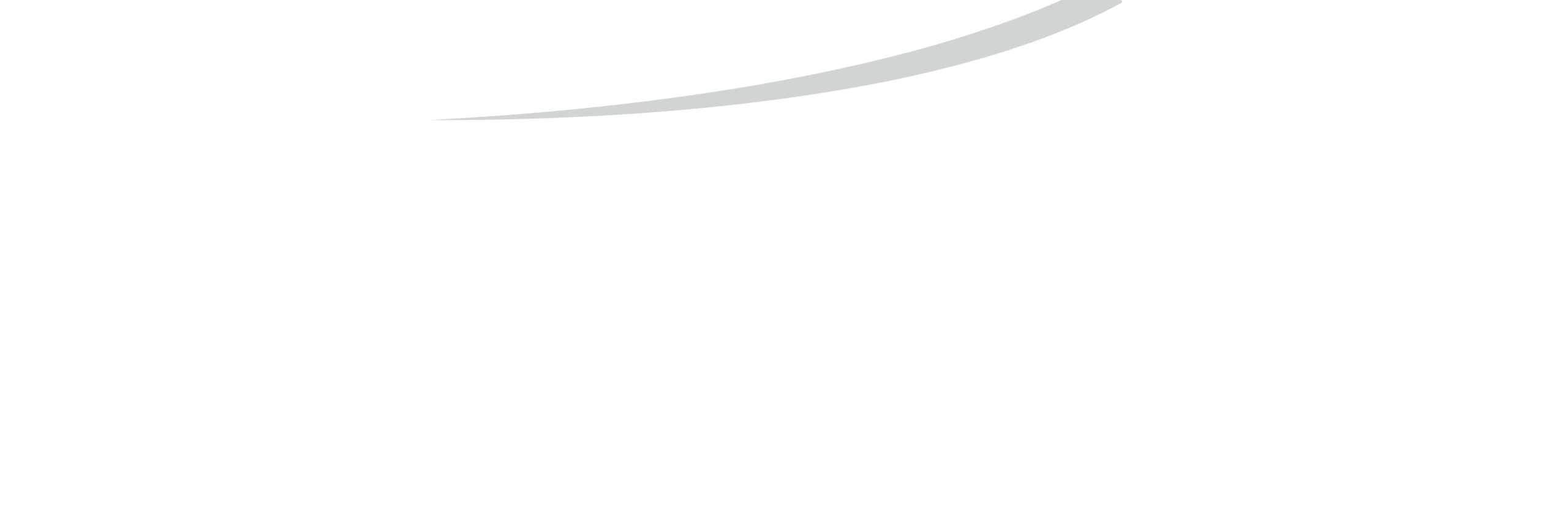 Andersen Logo